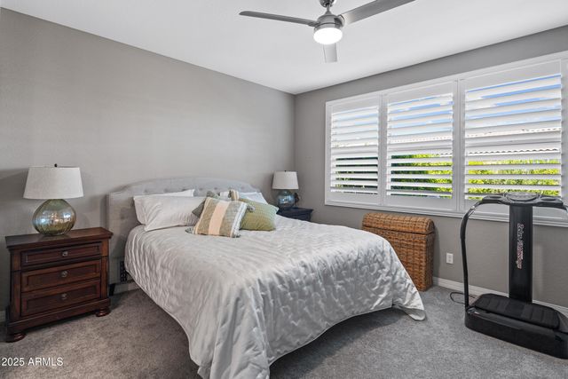 41574 W SUMMER WIND Way, Maricopa, AZ 85138