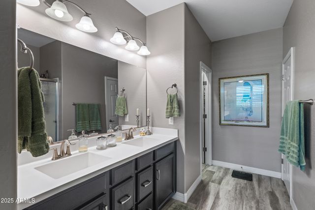 41574 W SUMMER WIND Way, Maricopa, AZ 85138