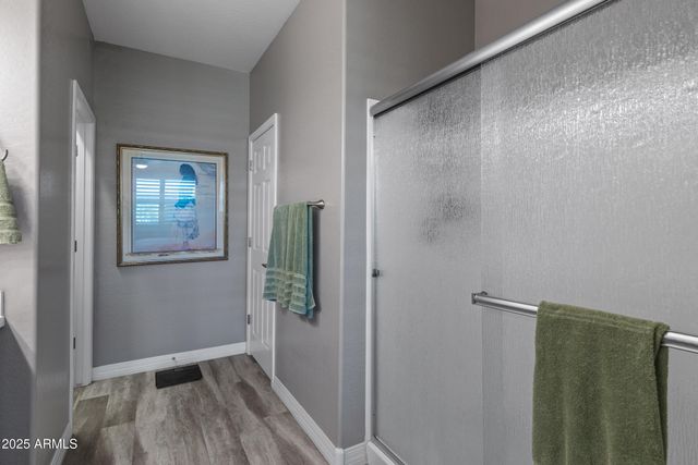 41574 W SUMMER WIND Way, Maricopa, AZ 85138