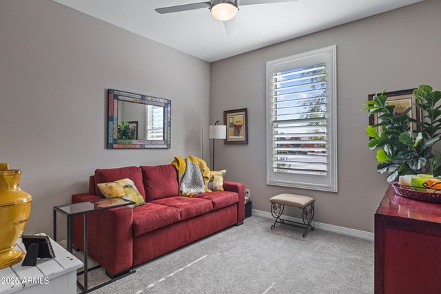 41574 W SUMMER WIND Way, Maricopa, AZ 85138