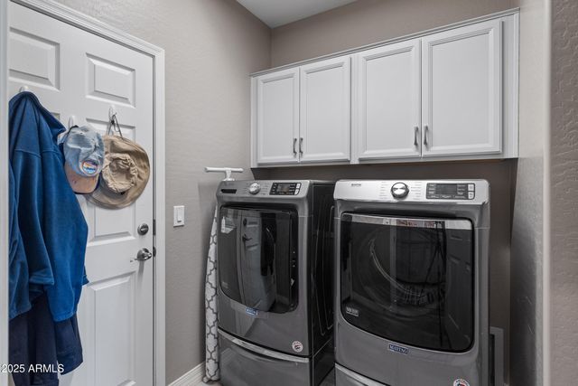 41574 W SUMMER WIND Way, Maricopa, AZ 85138