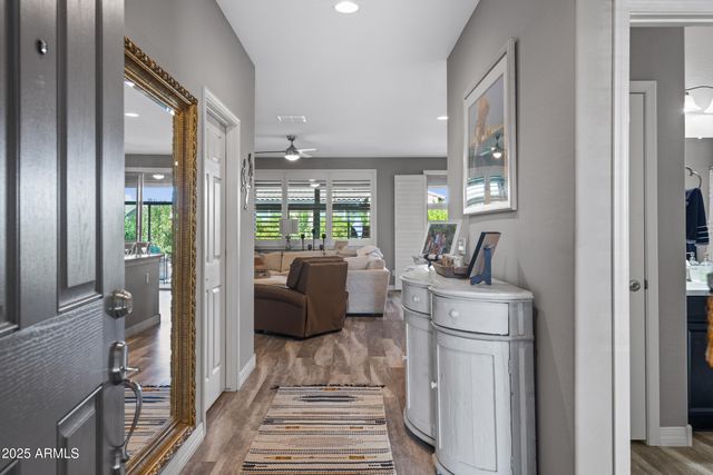 41574 W SUMMER WIND Way, Maricopa, AZ 85138