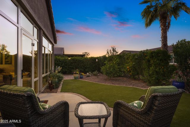 41574 W SUMMER WIND Way, Maricopa, AZ 85138