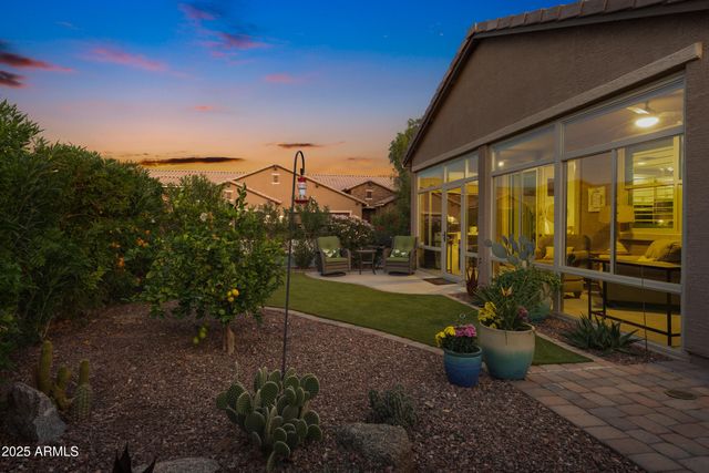 41574 W SUMMER WIND Way, Maricopa, AZ 85138