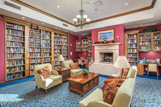 41574 W SUMMER WIND Way, Maricopa, AZ 85138