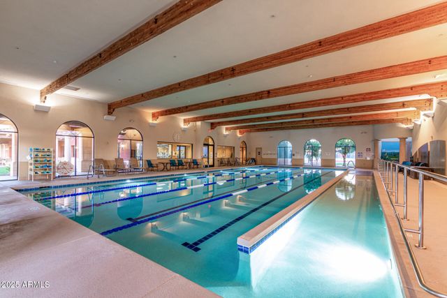 41574 W SUMMER WIND Way, Maricopa, AZ 85138