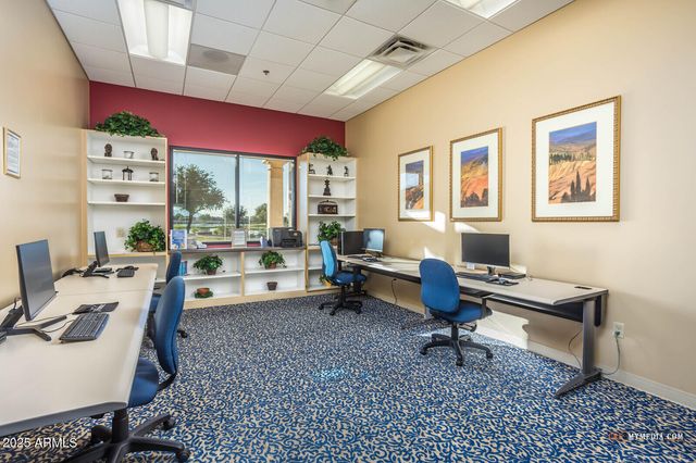 41574 W SUMMER WIND Way, Maricopa, AZ 85138