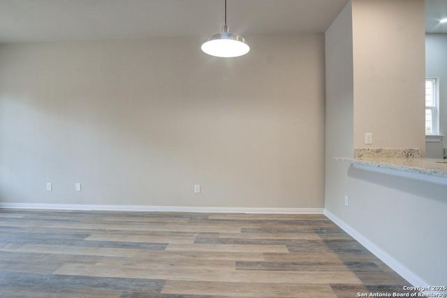 121 Lawton St, San Antonio, TX 78237