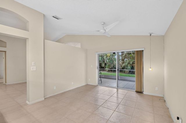 9840 Arbor View Drive S, Boynton Beach, FL 33437