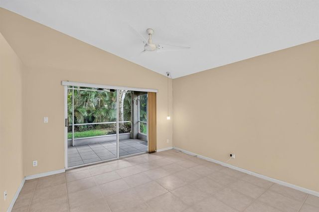 9840 Arbor View Drive S, Boynton Beach, FL 33437