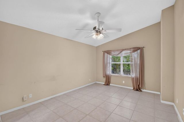 9840 Arbor View Drive S, Boynton Beach, FL 33437