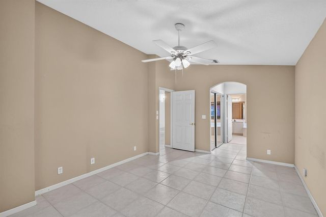 9840 Arbor View Drive S, Boynton Beach, FL 33437
