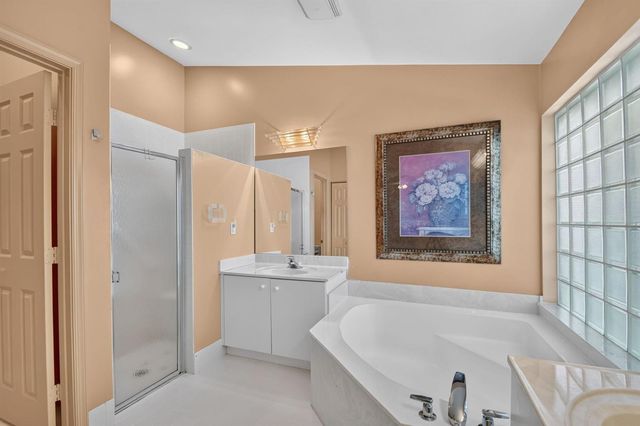 9840 Arbor View Drive S, Boynton Beach, FL 33437