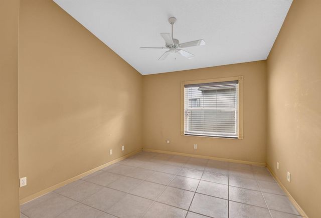 9840 Arbor View Drive S, Boynton Beach, FL 33437