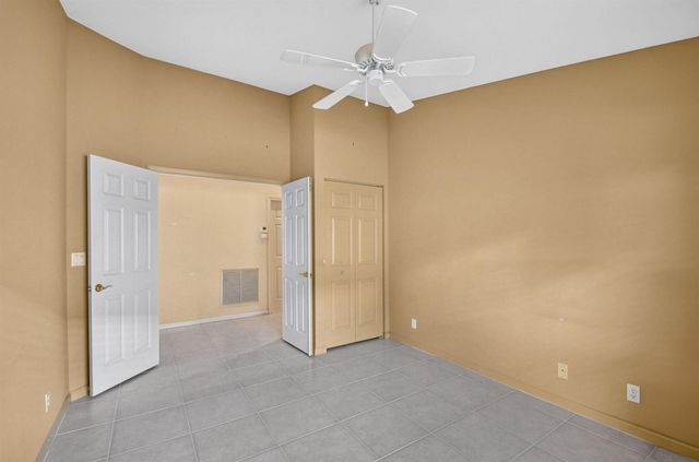 9840 Arbor View Drive S, Boynton Beach, FL 33437
