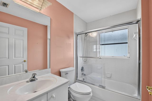 9840 Arbor View Drive S, Boynton Beach, FL 33437