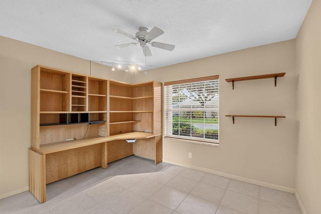 9840 Arbor View Drive S, Boynton Beach, FL 33437