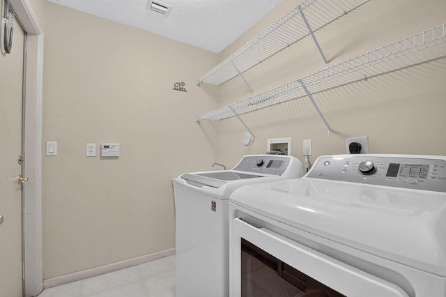 9840 Arbor View Drive S, Boynton Beach, FL 33437