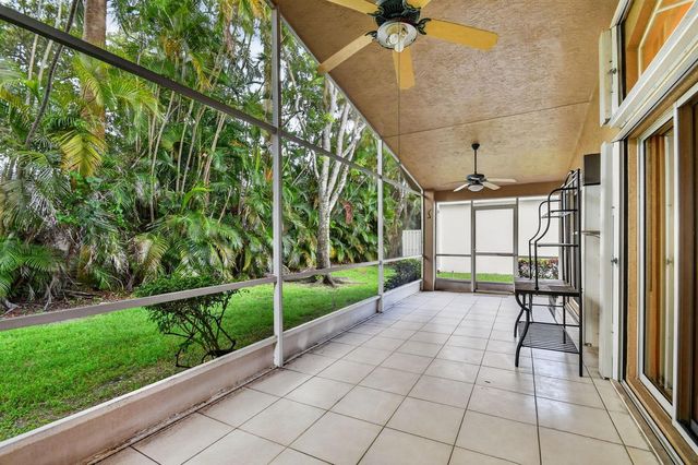9840 Arbor View Drive S, Boynton Beach, FL 33437
