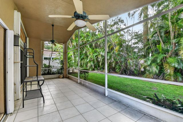 9840 Arbor View Drive S, Boynton Beach, FL 33437