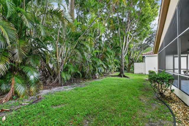 9840 Arbor View Drive S, Boynton Beach, FL 33437