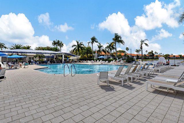 9840 Arbor View Drive S, Boynton Beach, FL 33437