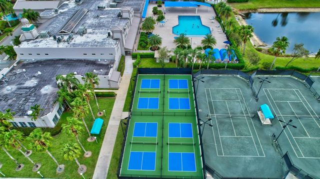 9840 Arbor View Drive S, Boynton Beach, FL 33437