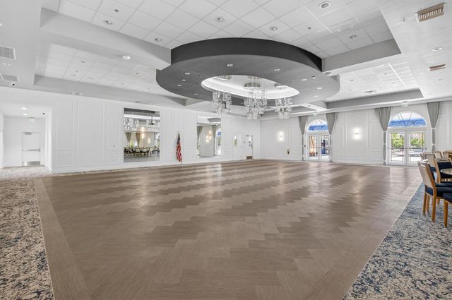 9840 Arbor View Drive S, Boynton Beach, FL 33437