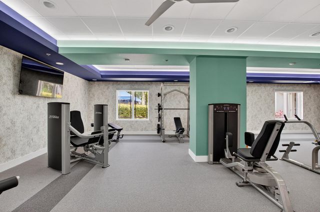 9840 Arbor View Drive S, Boynton Beach, FL 33437