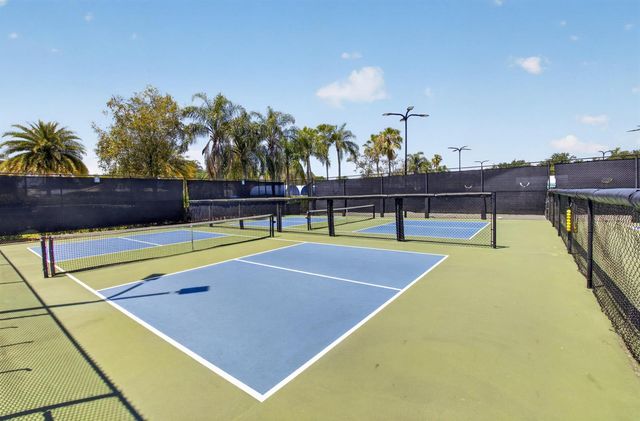 9840 Arbor View Drive S, Boynton Beach, FL 33437