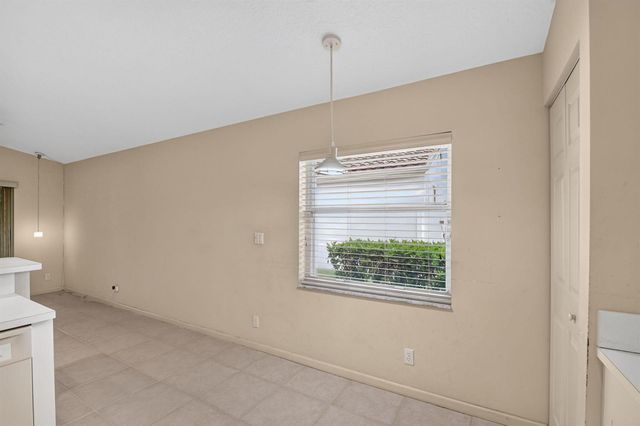 9840 Arbor View Drive S, Boynton Beach, FL 33437