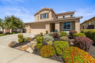 3904 Deergrass Cir, Rocklin, CA 95677