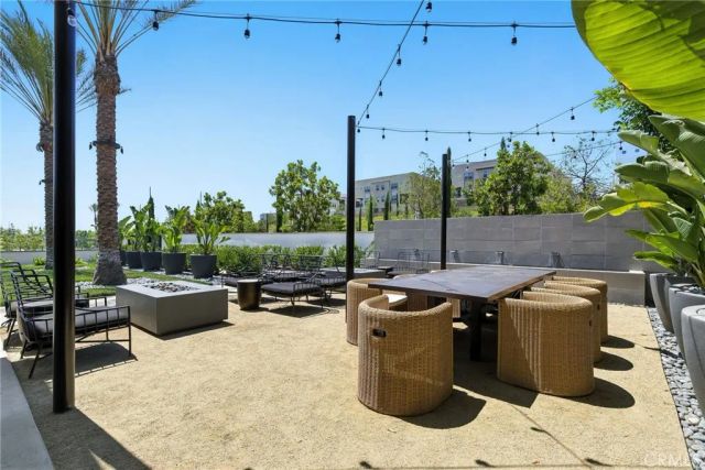 545 Canterbury Way, Montebello, CA 90640