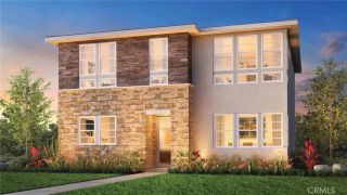 545 Canterbury Way, Montebello, CA 90640