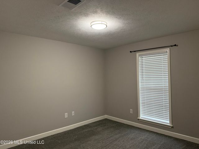 517 Roxbury Place, Florence, MS 39073