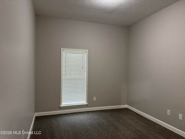 517 Roxbury Place, Florence, MS 39073