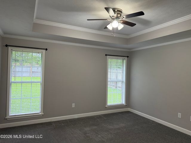 517 Roxbury Place, Florence, MS 39073