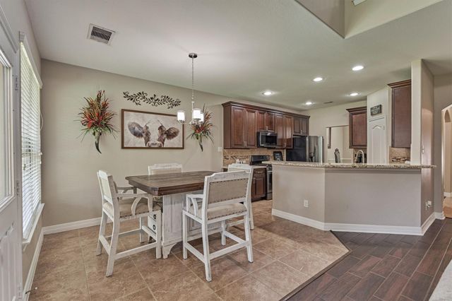 7222 Durango Creek Drive, Magnolia, TX 77354