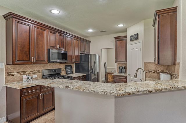 7222 Durango Creek Drive, Magnolia, TX 77354