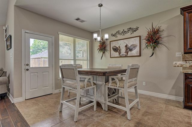 7222 Durango Creek Drive, Magnolia, TX 77354