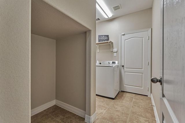 7222 Durango Creek Drive, Magnolia, TX 77354
