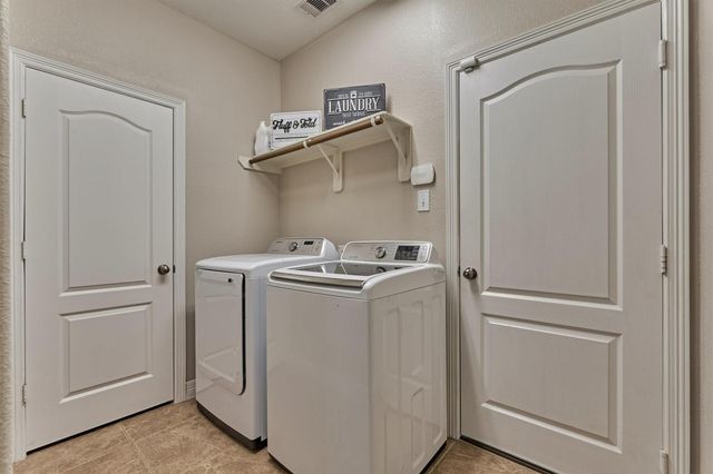 7222 Durango Creek Drive, Magnolia, TX 77354