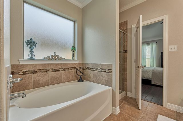 7222 Durango Creek Drive, Magnolia, TX 77354