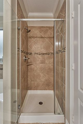 7222 Durango Creek Drive, Magnolia, TX 77354