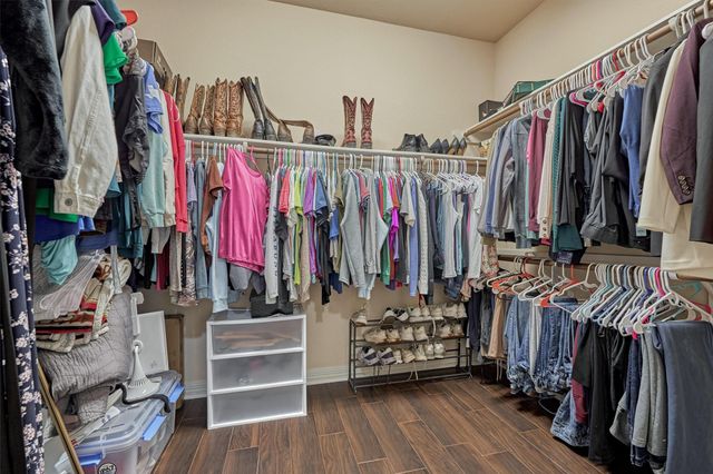 7222 Durango Creek Drive, Magnolia, TX 77354