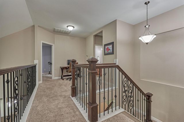 7222 Durango Creek Drive, Magnolia, TX 77354