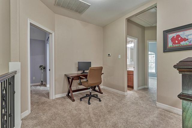 7222 Durango Creek Drive, Magnolia, TX 77354