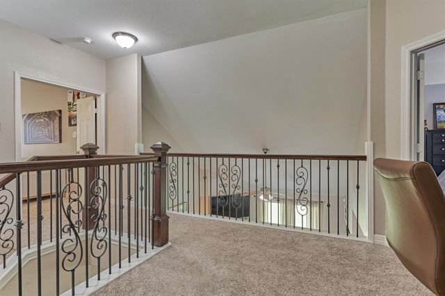 7222 Durango Creek Drive, Magnolia, TX 77354