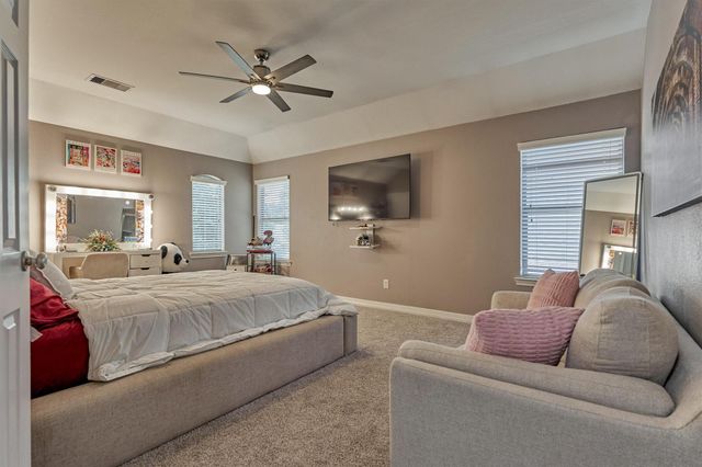 7222 Durango Creek Drive, Magnolia, TX 77354