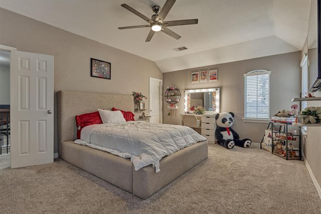 7222 Durango Creek Drive, Magnolia, TX 77354